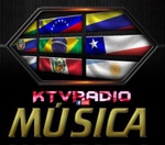 KTV Radio – Música