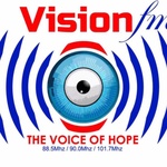 Vision Fm