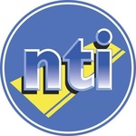 Radio NTI