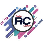 Radio Comas FM 101.7