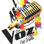 La Voz del Valle