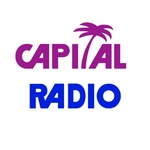 Capital Radio UAE