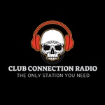 Club Connection Radio