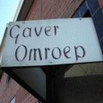 Gaver Omroep Deerlijk