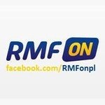 RMF ON – RMF Baby