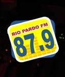 Rádio Rio Pardo FM