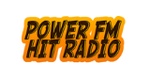 Power FM