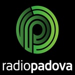 Radio Padova