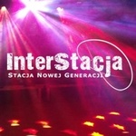 Radio InterStacja – Main Channel