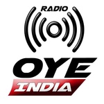 Oye India Radio