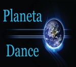 Rádio Planeta Dance