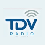 TDV Radio