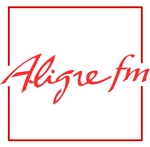 Aligre FM