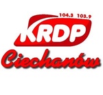 Katolickie Radio Ciechanow