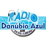 Rádio Danúbio Azul