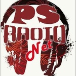 PS Radio Net