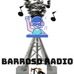 Radio Barroso