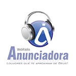 Rádio Anunciadora