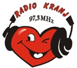 Radio Kranj