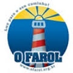 Rádio O Farol