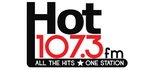 Hot 107.3 – KQDR