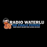 Radio Waterlu