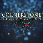 The Cornerstone – WJLU