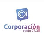 Radio Corporación