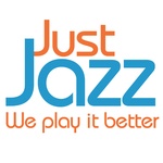 Just Jazz