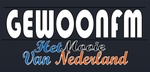 Gewoon FM