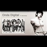 Onda Digital FM