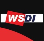 WSDI Chicago