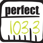 Perfect Radio 103.3 FM