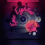 VFE – Epic Eighties