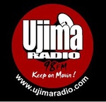 Ujima Radio 98fm