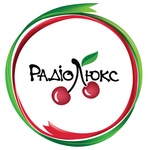 Радио ЛюксFM Львів