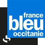 France Bleu Occitanie