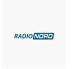 Radio Nord