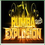 Rumbaexplosion