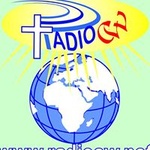 RadioCW