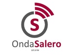 Onda Salero