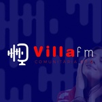 Villa FM