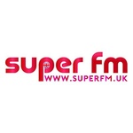 Super FM