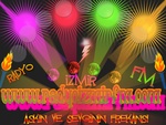 Radyo Izmir FM