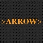 Rádio Arrow