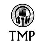 TMPmusic