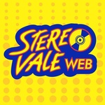 Stereo Vale