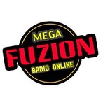 MEGA Fuzión