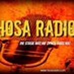 Hosa Radio