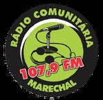 Rádio Marechal FM 107.9